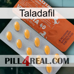 Taladafil 43